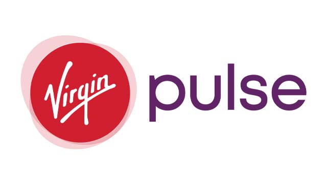 Virgin Pulse